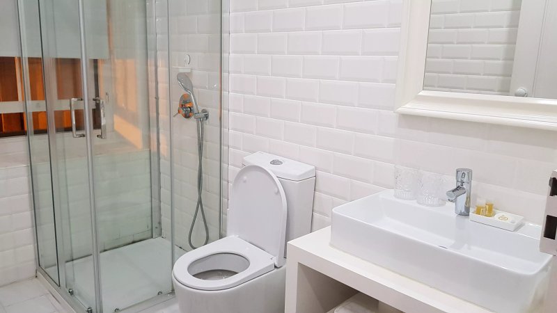 Sophia Residences