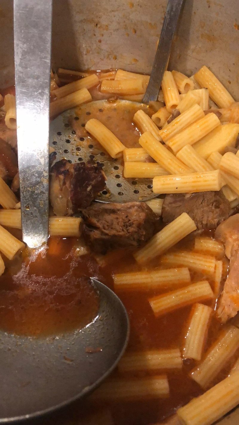 Restaurante Lareira