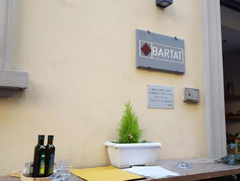 Bartat