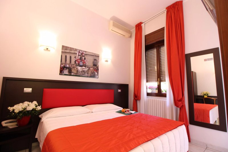 Albergo Al Corso