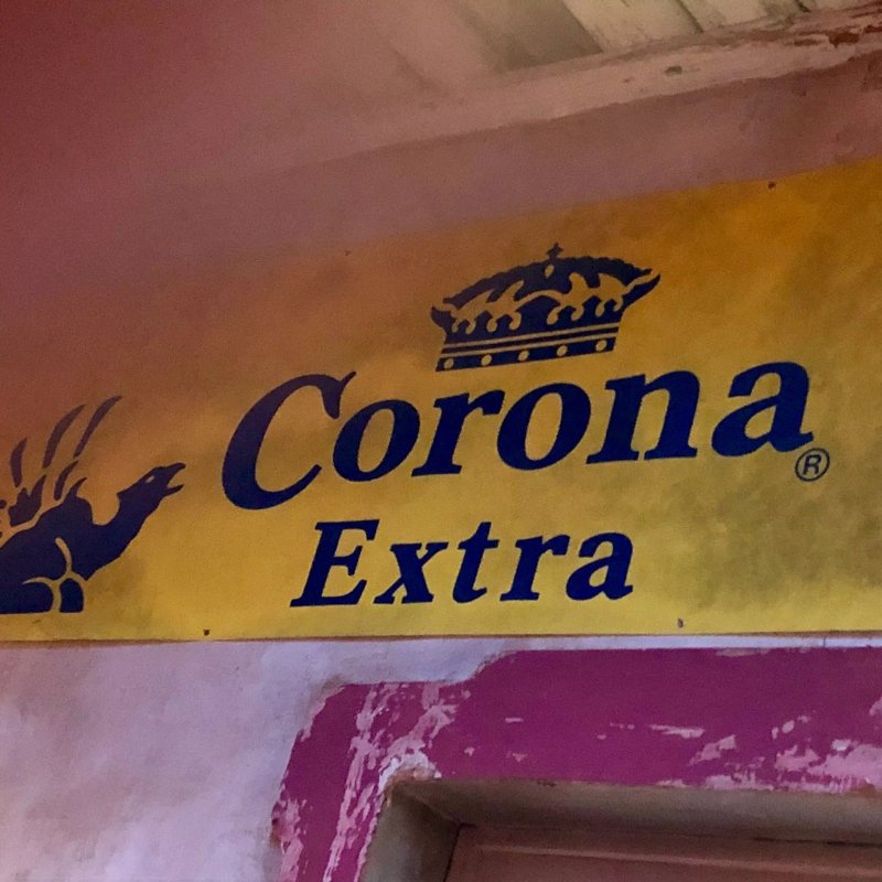 Cucaracha