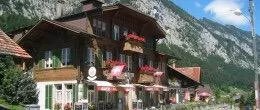 Restaurant Adler
