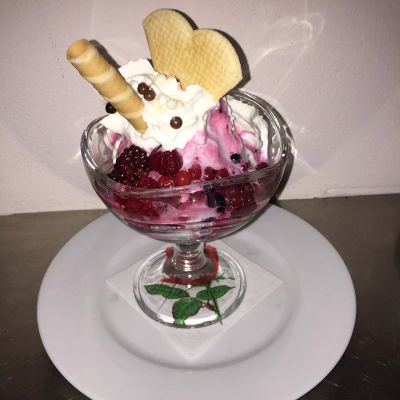 Bufala Ristorante & Pizzeria