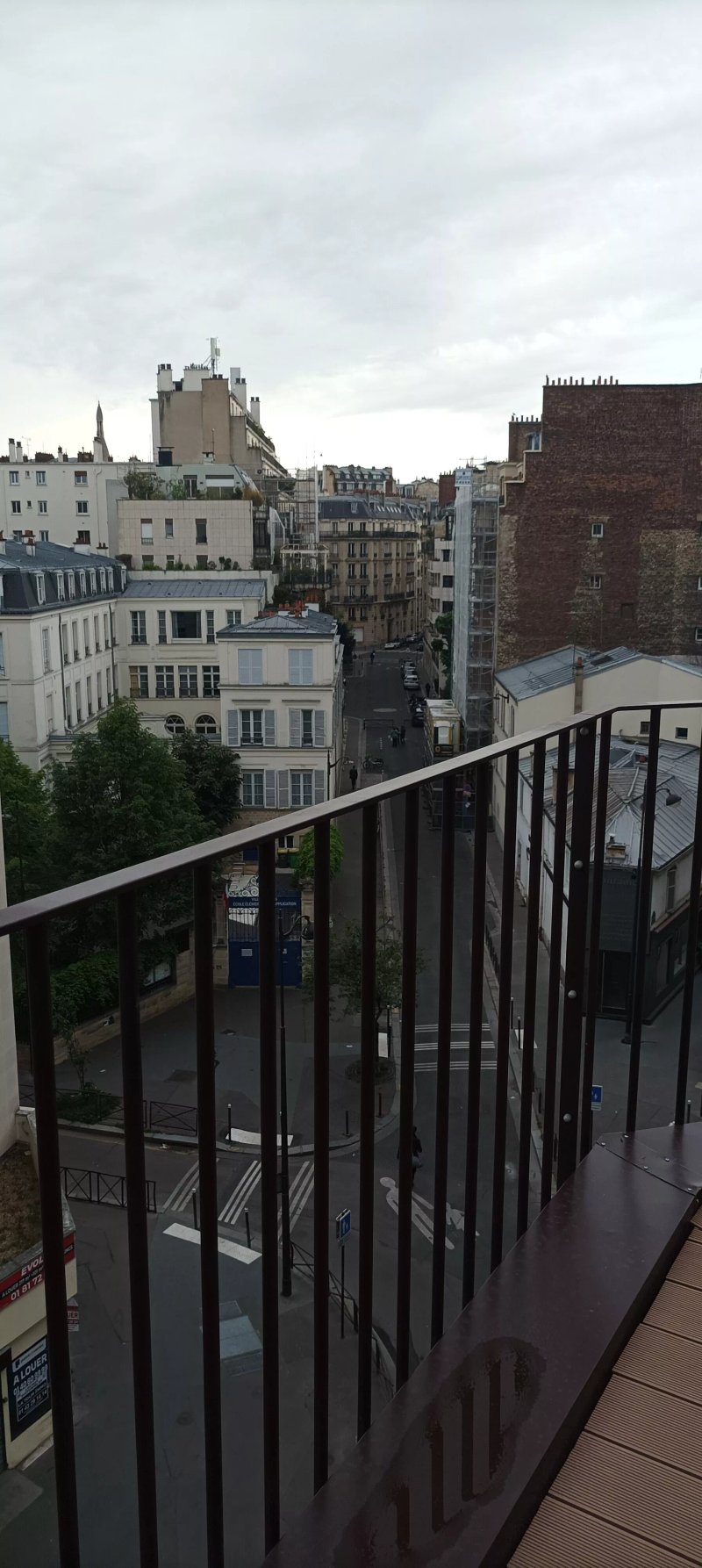 Hôtel Noucha
