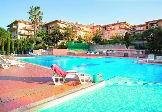 Maeva Residence Amandine
