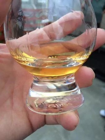Discerning of Spirits