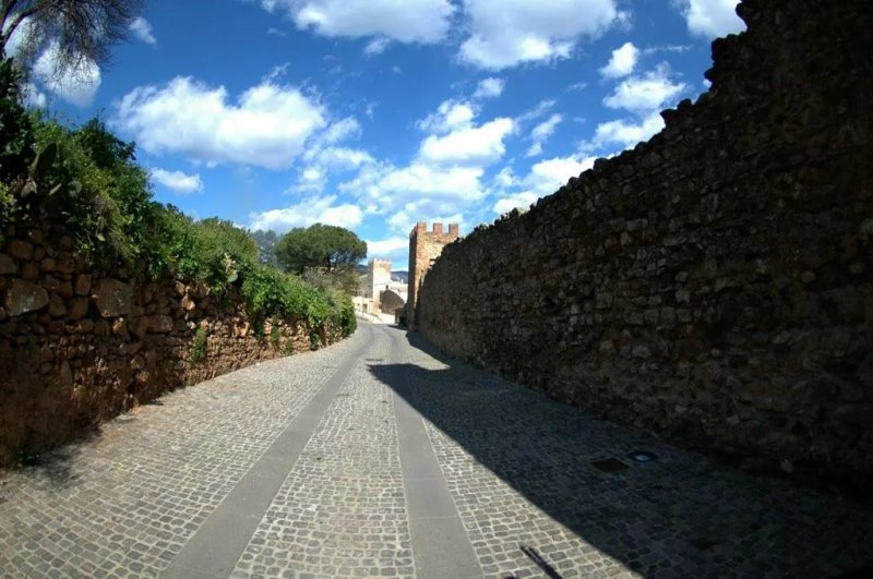 B&B Su Maimoni