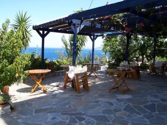 Villa Esperus