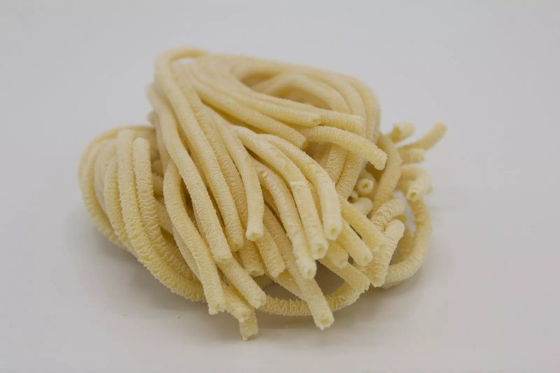 IGEA- Pasta Fresca La Spezia