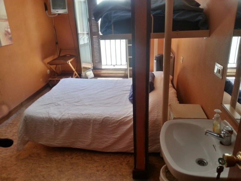Pension Anne