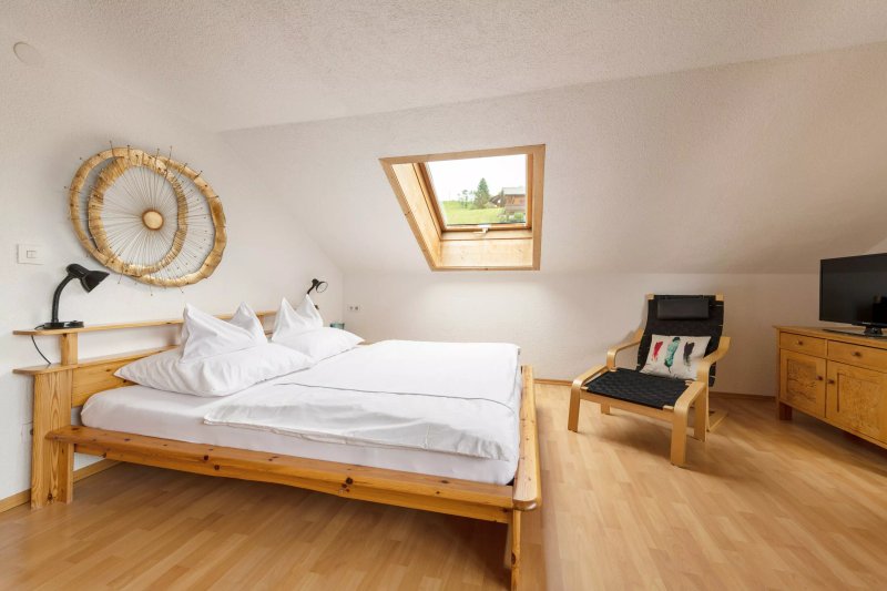 Wälderhaus Apartments