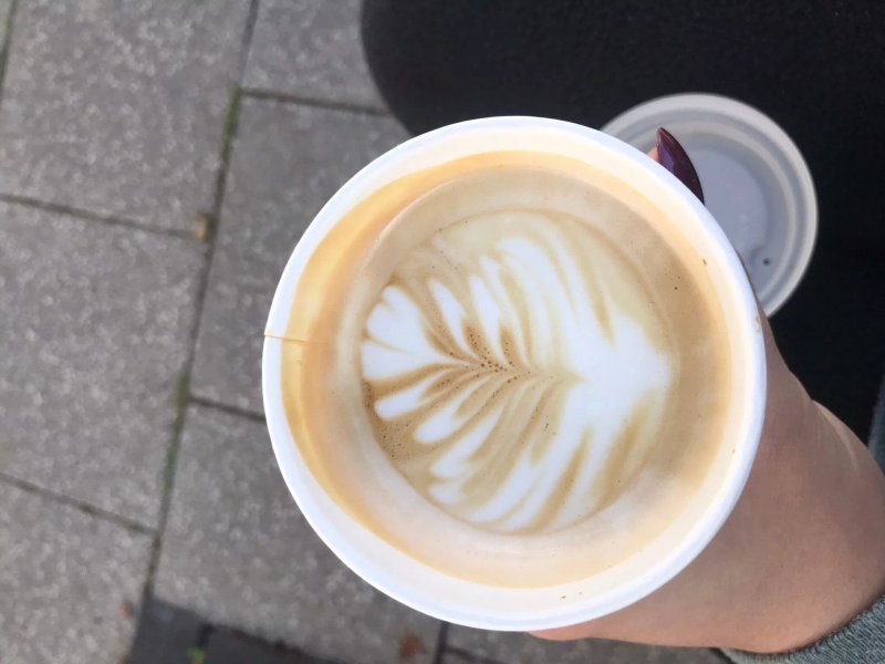 Greenhood Coffee House