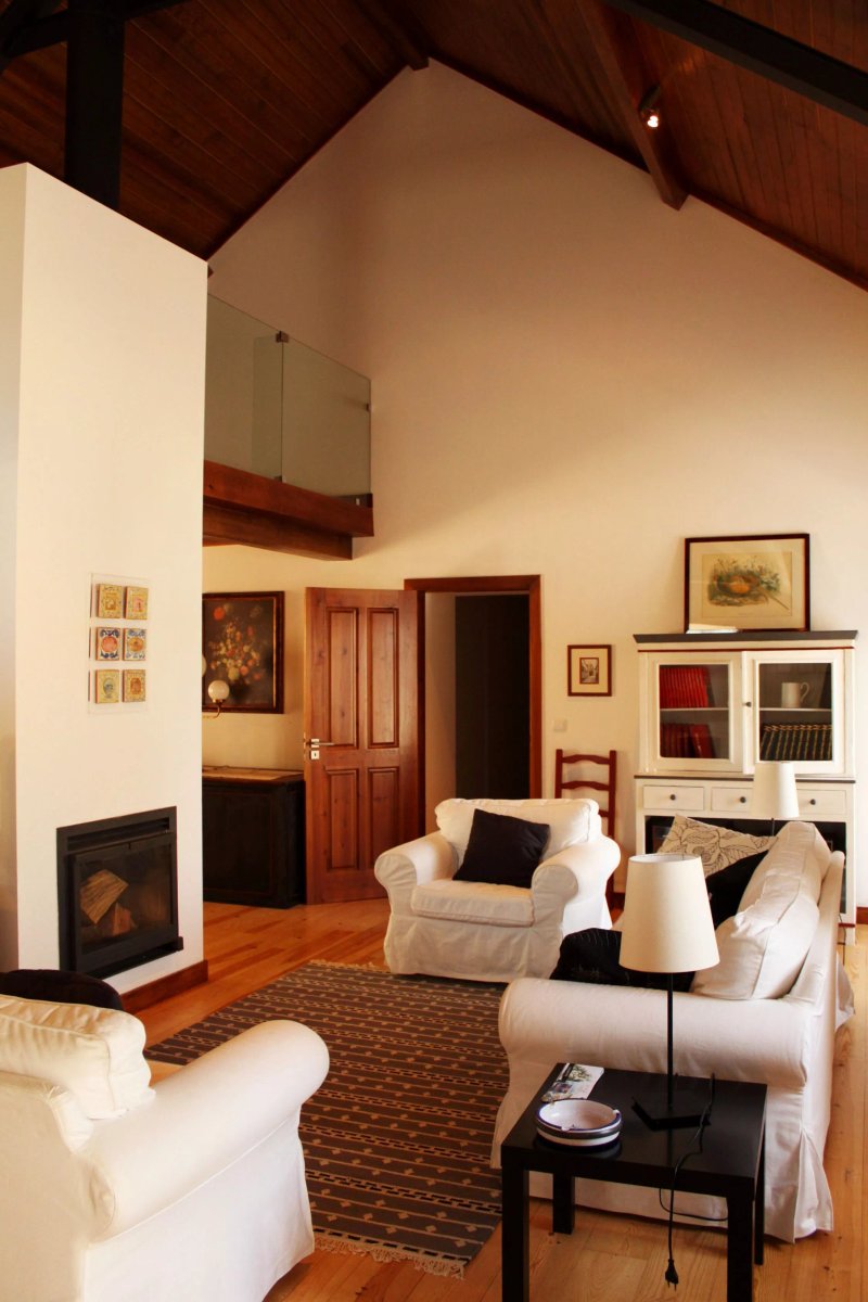 Quinta Dos Anjos