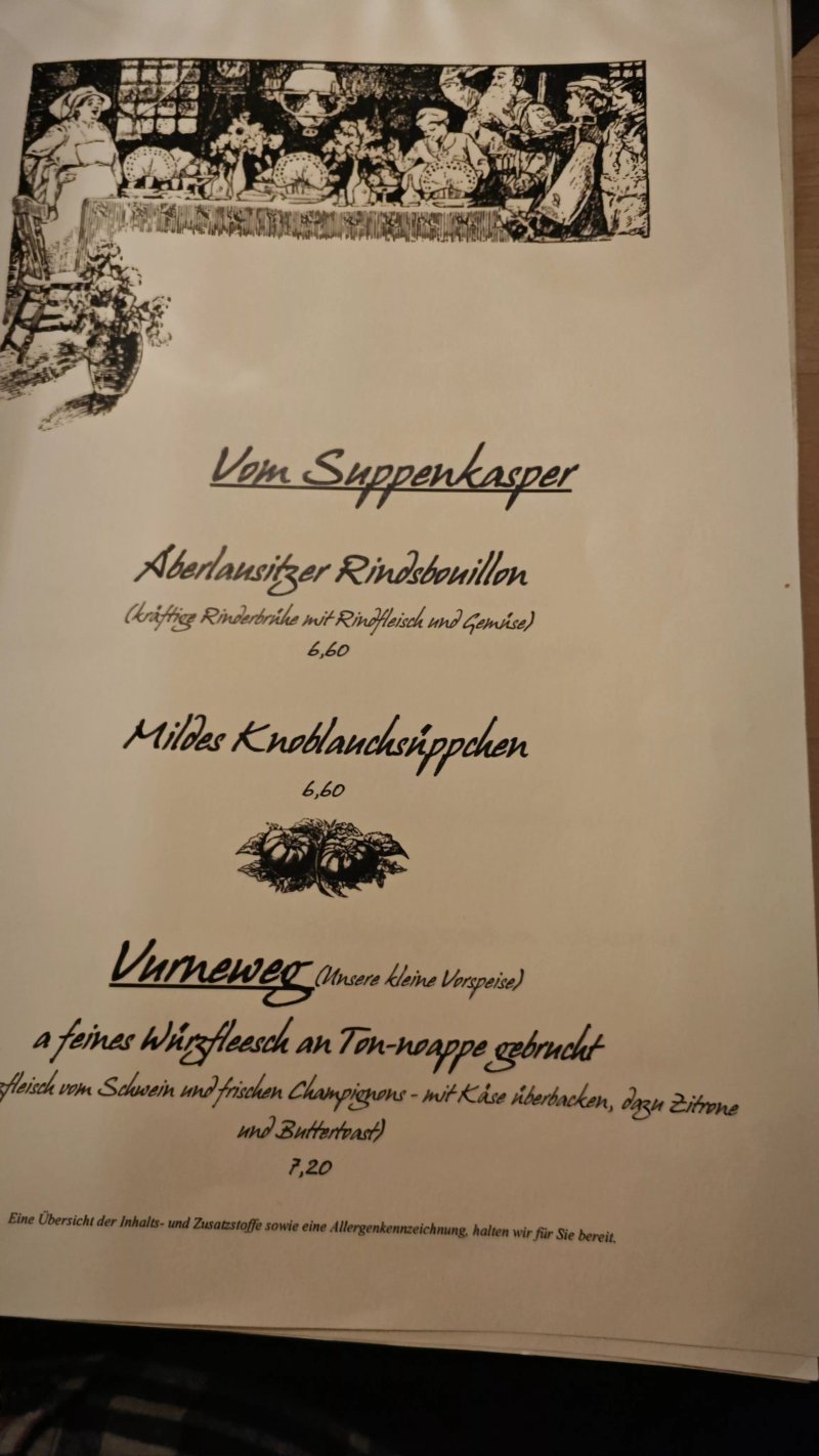 Dammschenke