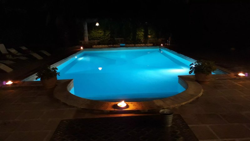 Tenuta Montedoro