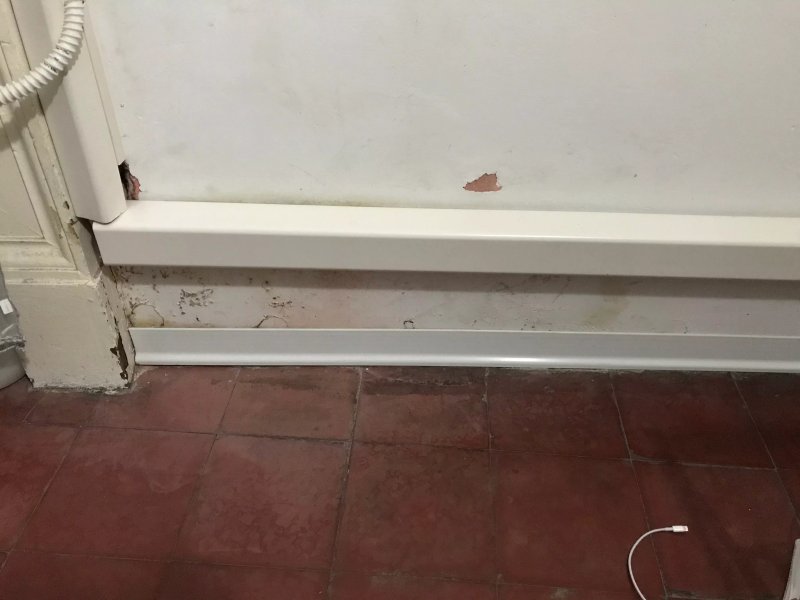 A Due Passi B&B