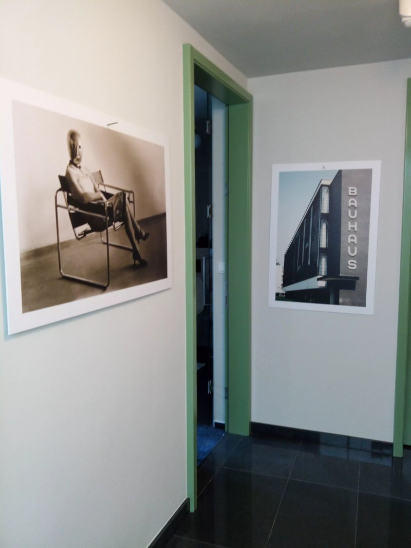 Hotel & Gallery Kopacka