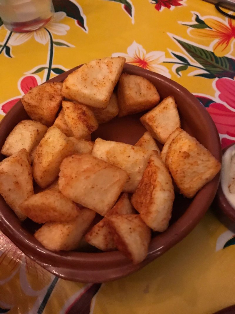 Lokanta Proeflokaal