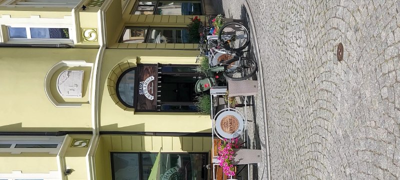 Stara Ksiegarnia