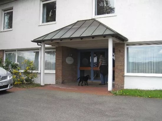 TOP Hotel Neuhaus