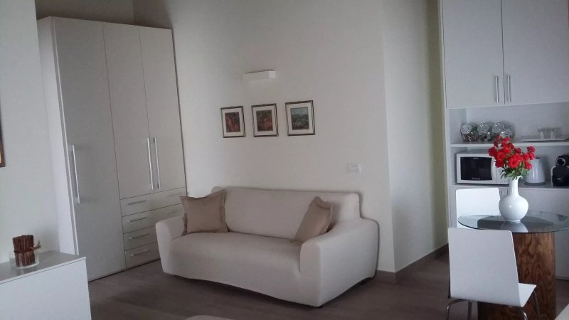 Cascina San Martino