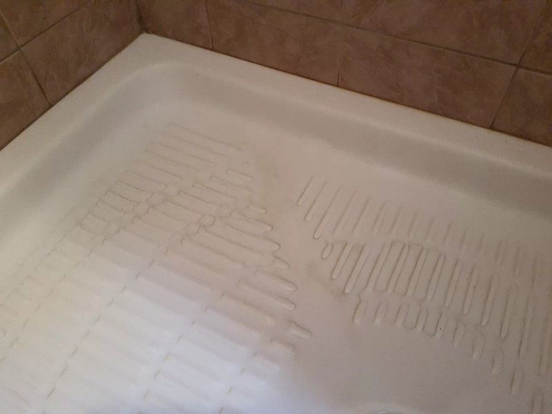 Bed and Breakfast Sport Foggia