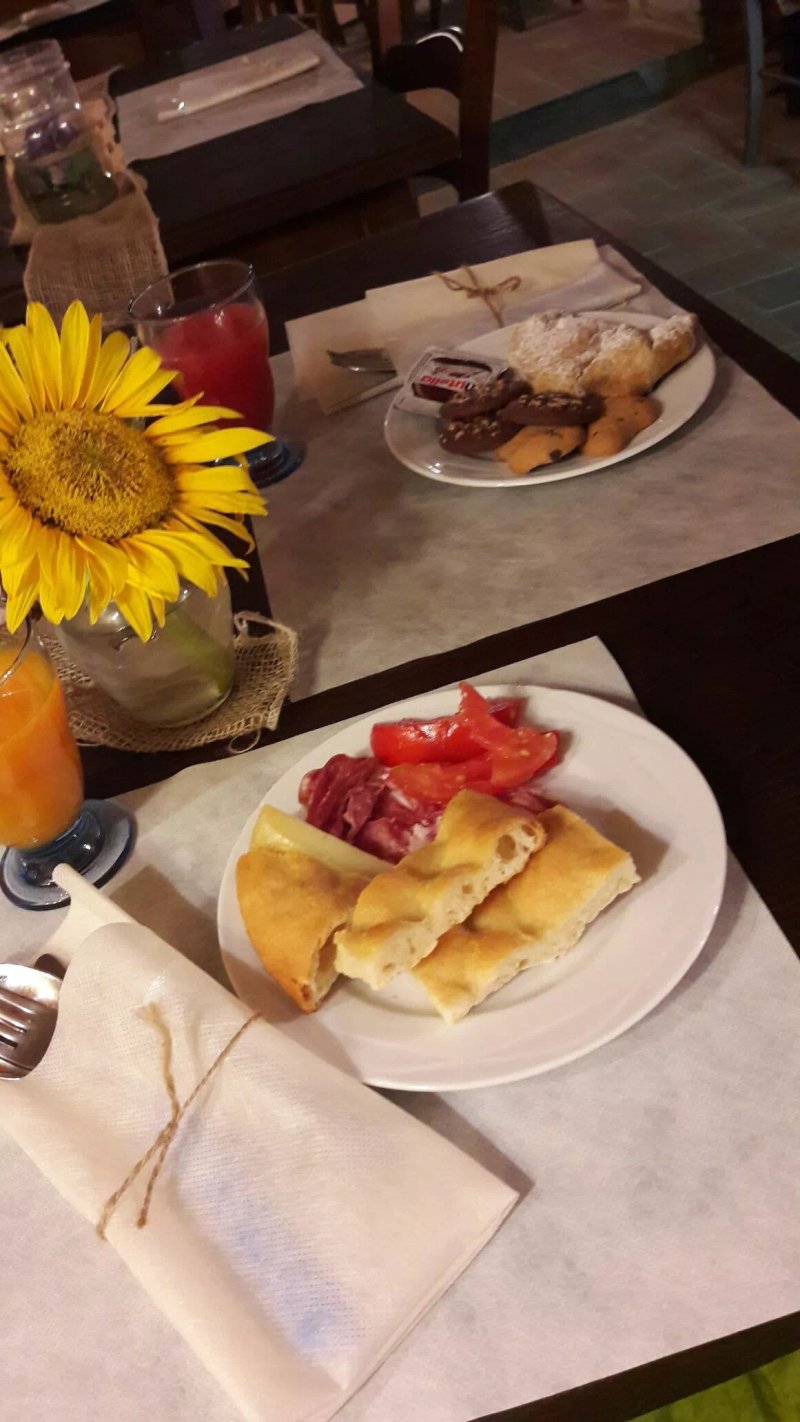 Hotel Home