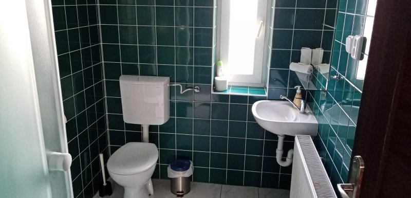 Hotel Romantik