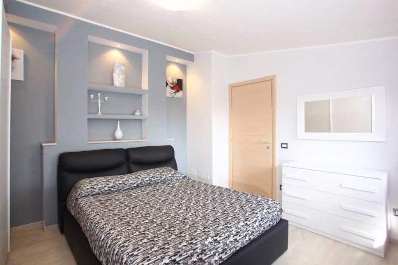 Le Ghiande Guest House