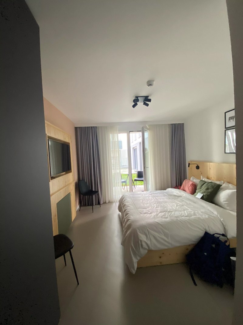 stuub freiburg