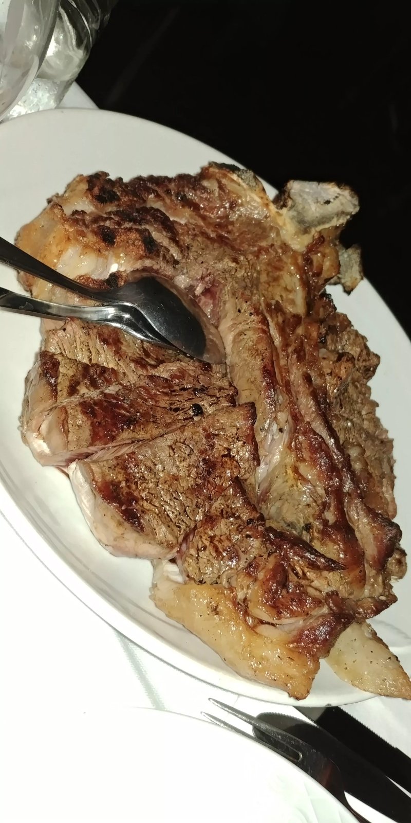 Trattoria Il Cantuccio
