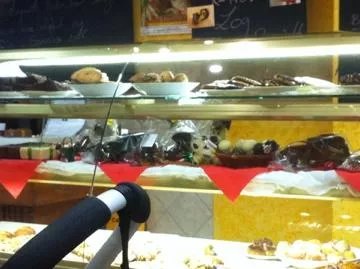Petit Delice