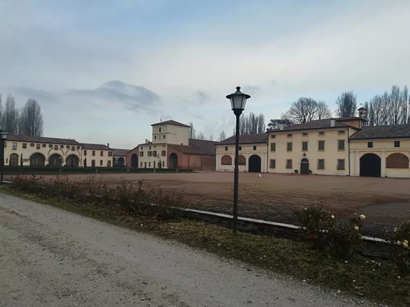 Corte Costavecchia