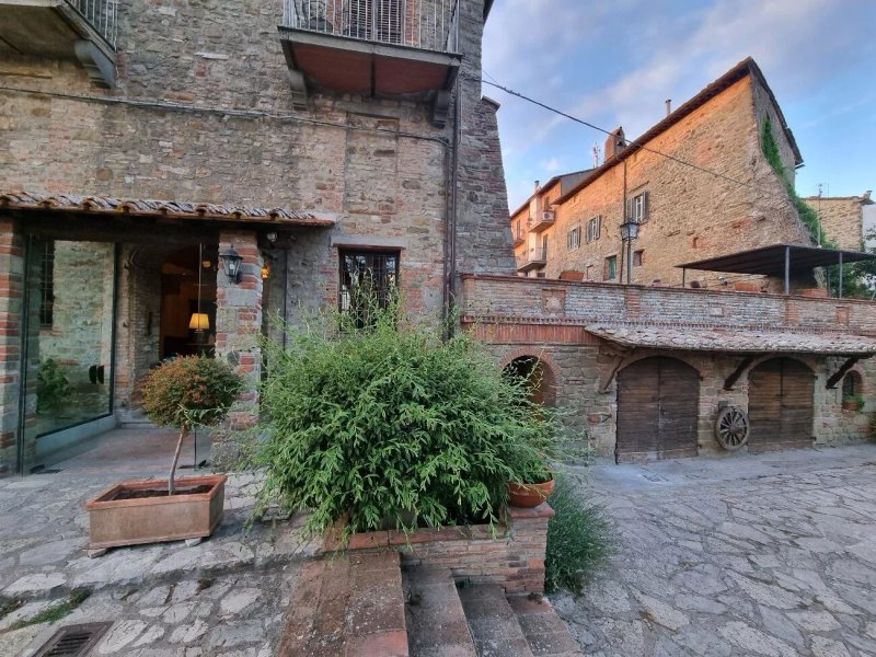 Relais La Fattoria