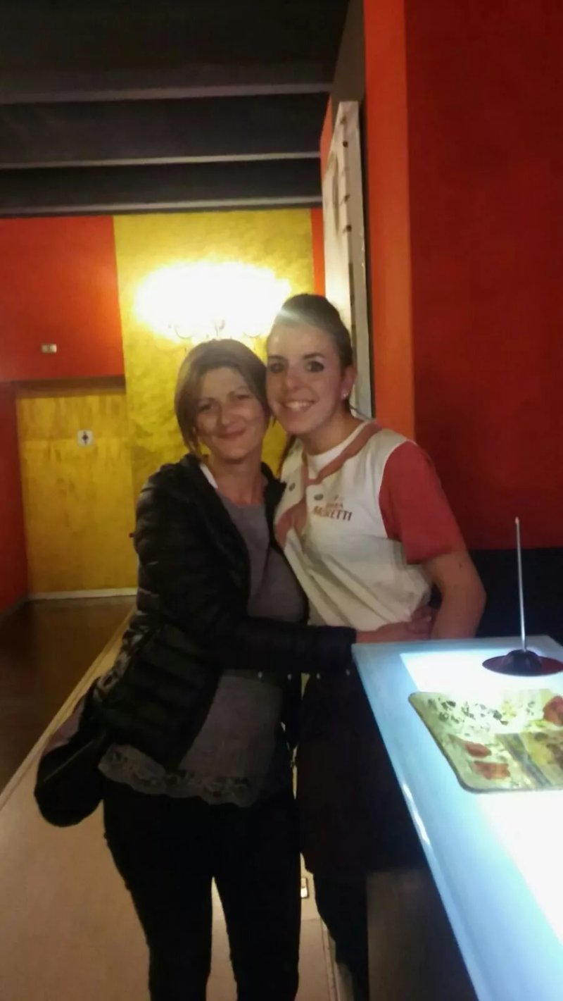 Al Giropizza