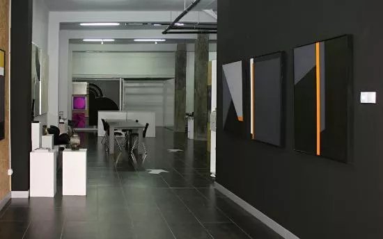 Fundacion Anzo