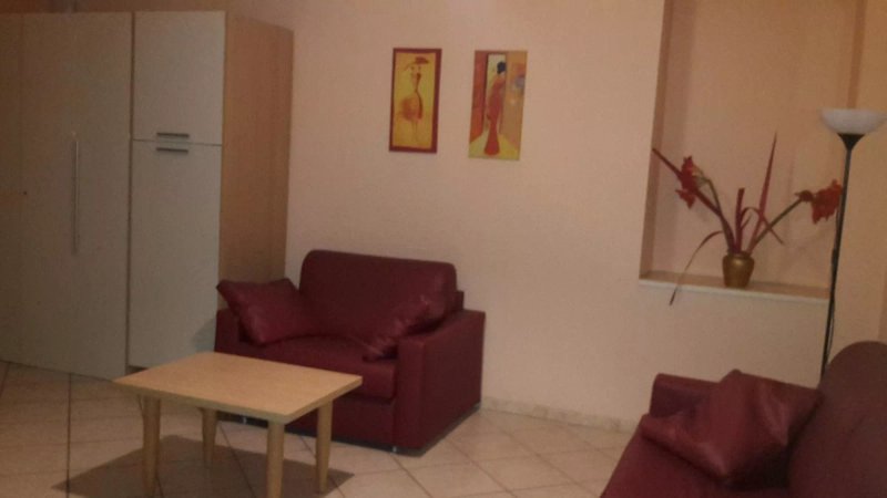 Albergo Covili Residence