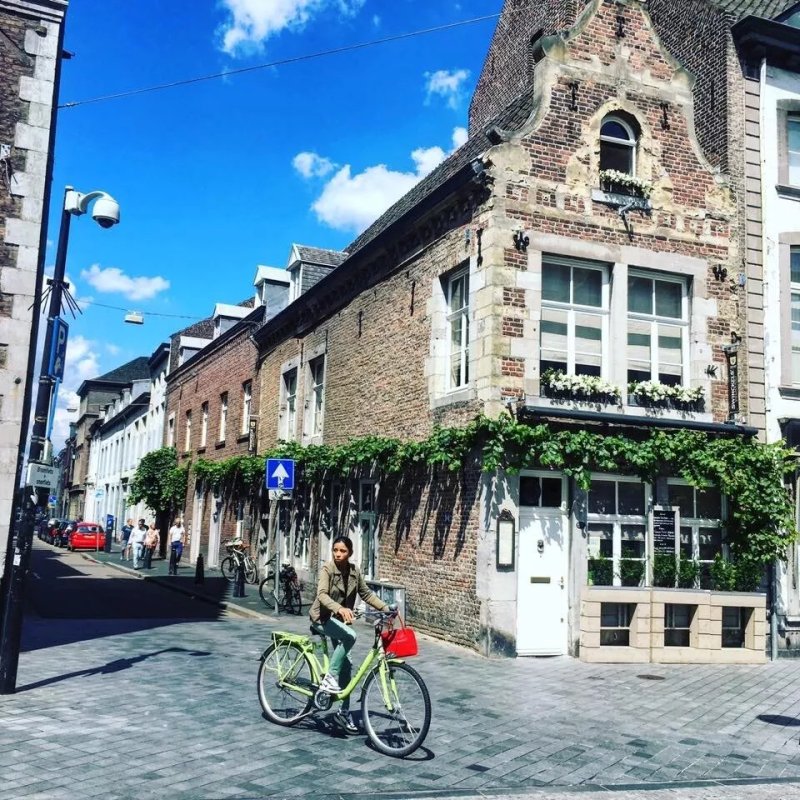 B&b Gracht 62