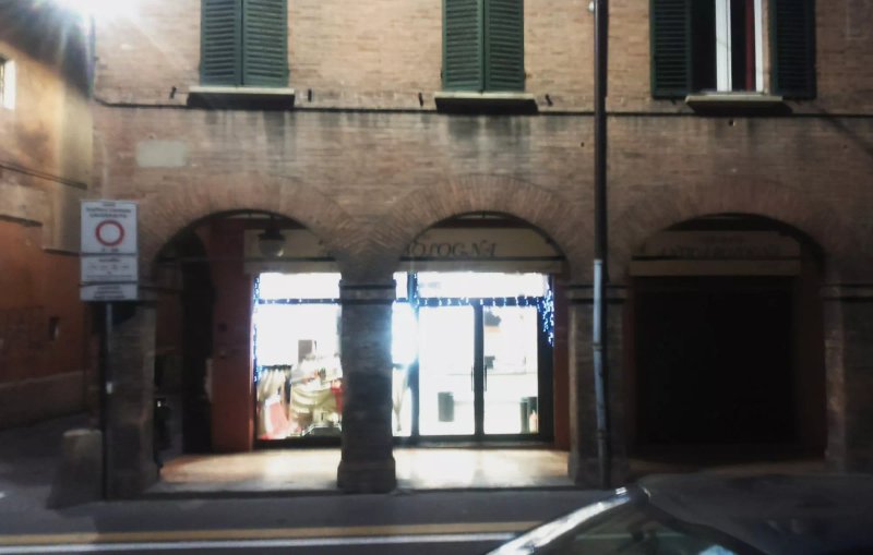 Pasticceria Antica Bologna