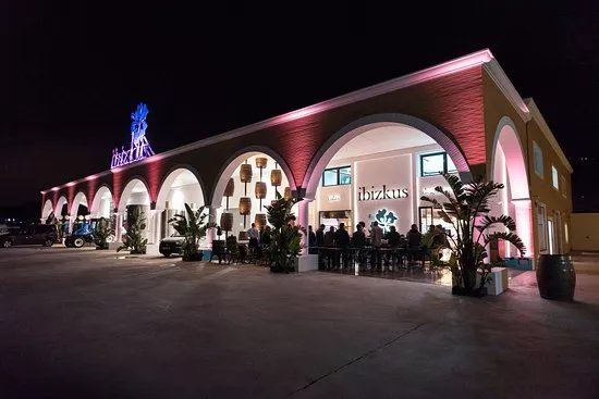 Ibizkus Wines
