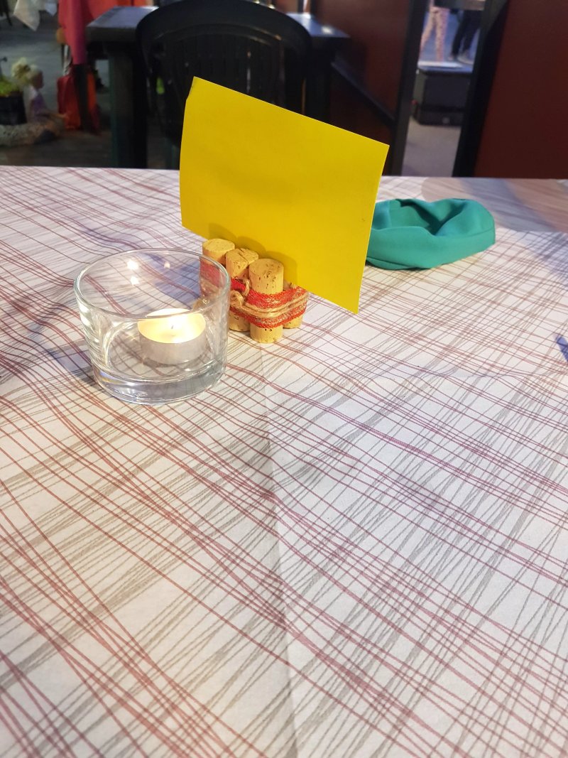 Il distretto