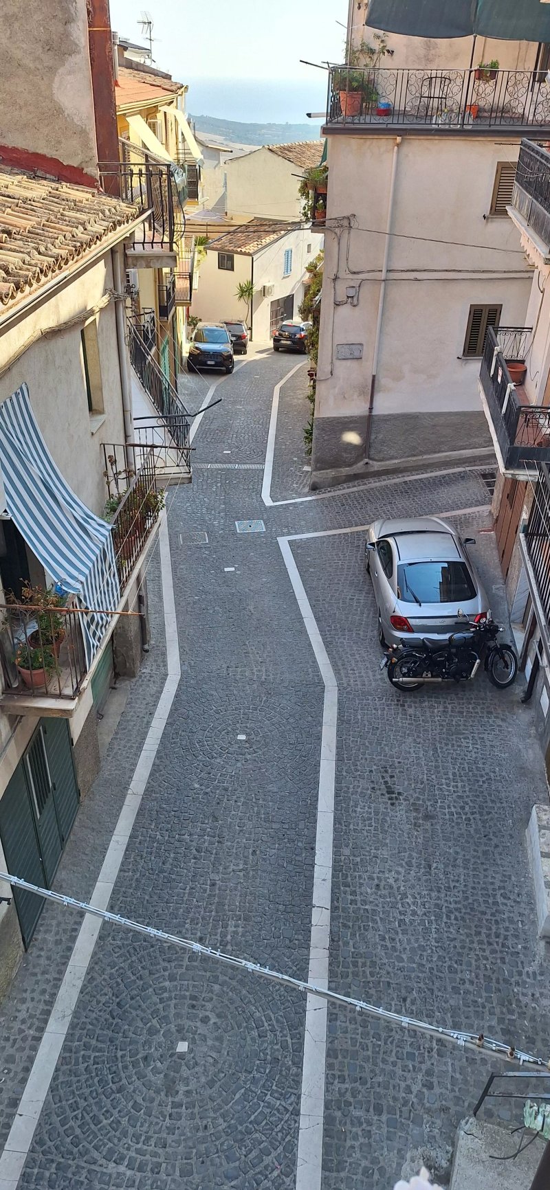 B&B Al Vico Art
