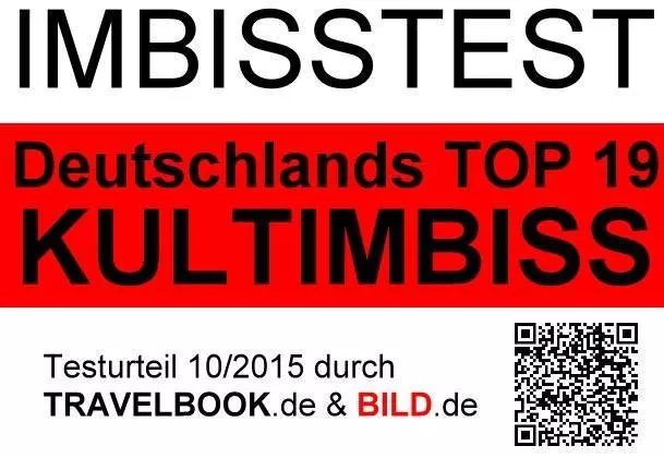...iss doch wurscht!!!