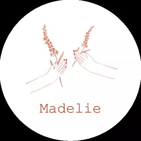 Madelie