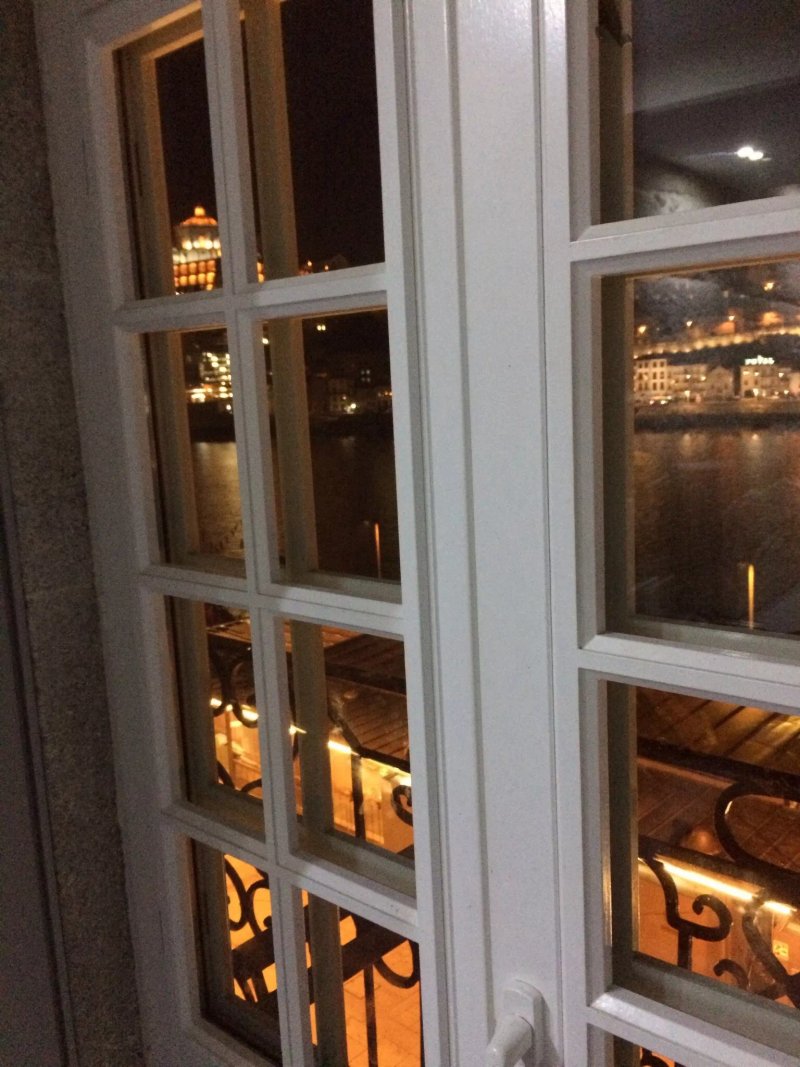 Go2oporto @Flores Guest House
