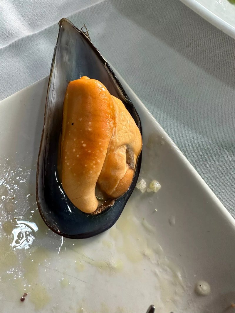 Restaurante Paladar