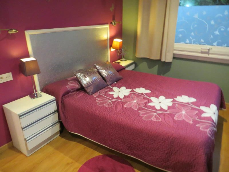 Hotel Donosti