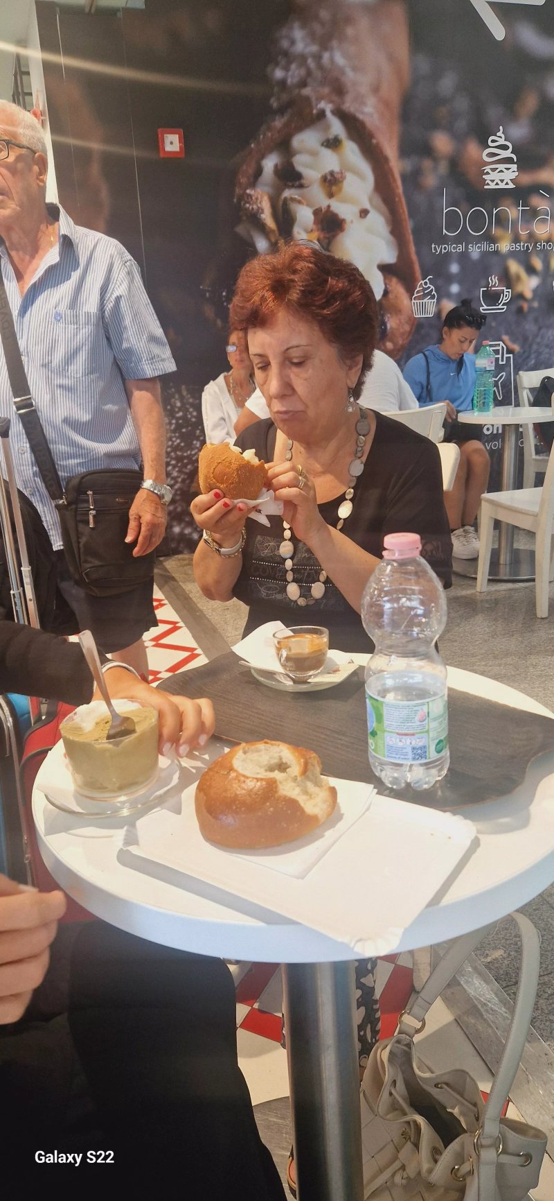 Bonta