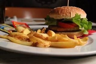 Ristorante Mamy's Pub