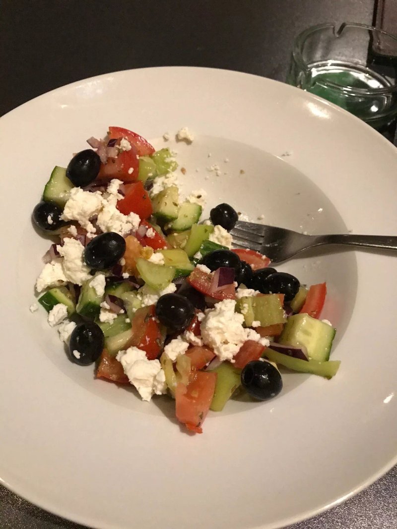 Pizzeria Primavera